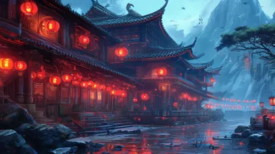 2025年9月1日正统三国兑换码限时领取，速来