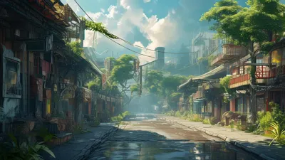 2025年9月6日正统三国兑换码全知道，福利享不停